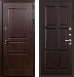    SNTR 4  84 " " ( ,  )