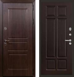   SNTR 4  88 " " (   SNTR 4  88 " ",  )