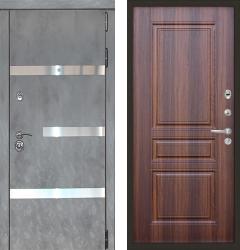 ������� ����� ���� SNTR 6 "����� ������" 108 "��� ������" (�������� �����, ������������� �����)