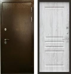 ����� ���� ����� ������ 3� 110 "����� �����" (������������� ����� ���� ����� ������ 3� 110 "����� �����", �������� �����)