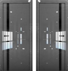      Aurum Doors Pt 7  700x2000 ( ,  )