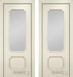       "    "(8002000) (       "    "(8002000),  )