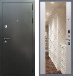 ������� ����� ������ 3� ������� � ����������� "����� ����" (�������� �����, ������������� �����)