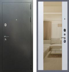   3  " " (   3  " ",  )