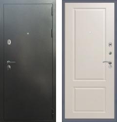    3  " Soft-touch" ( ,  )