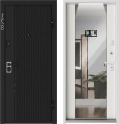 �������� ����� Falko ��-2 (������� ������������� �����)