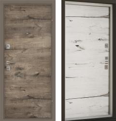 �������� ����� Falko ������ 5 (������� ������������� �����)