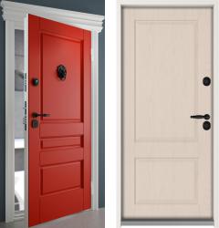  Falko   7 (  Falko   7,  )