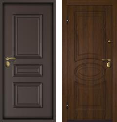  Falko  4    (  Falko  4   ,  )