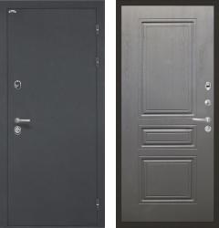    -243- " " (    -243- " ",  )