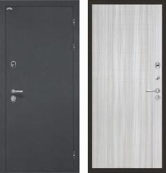    -07 " " (    -07 " ",  )