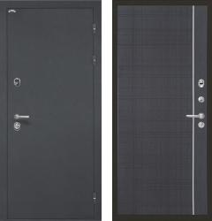    -07 "" (    -07 "",  )