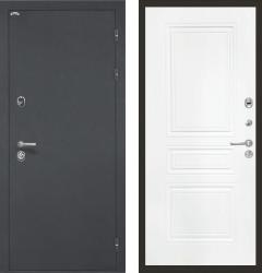    -243- "" (    -243- "",  )