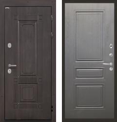 ������� ����� �������� ������ ��-243-� "��� ������" (�������� �����, ������������� �����)