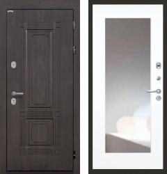 ������� ����� �������� ������ ���-120 (�������� �����, ������������� �����)