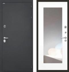    -120 Max "" (    -120 Max "",  )