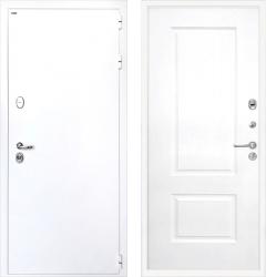    WHITE  "  " (    WHITE  "  ",  )