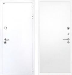 �������� ����� �������� ������� WHITE ������� "���� ����" (������� ������������� �����)