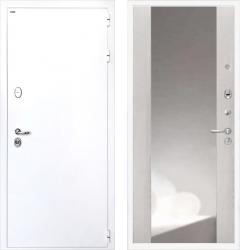 �������� ����� �������� ������� WHITE ���-516 "����� �����" (������� ������������� �����)