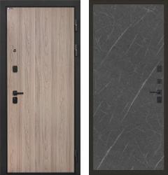 ����� �������� ������ Black "���� ������������" ������� "������ ����" (������������� ����� �������� ������ Black "���� ������������" ������� "������ ����", �������� �����)