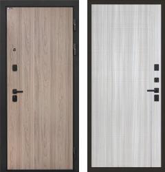 ������� ����� �������� ������ Black "���� ������������" �-07 "������ �����" (�������� �����, ������������� �����)