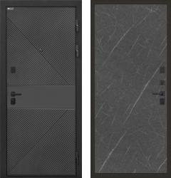 �������� ����� �������� ������ Black ��-613 ������� "������ ����" (������� ������������� �����)