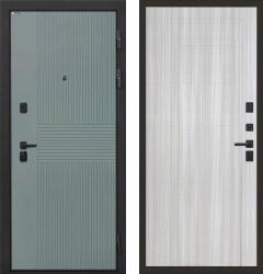 ������� ����� �������� ������ Black "������� ������" �-07 "������ �����" (�������� �����, ������������� �����)