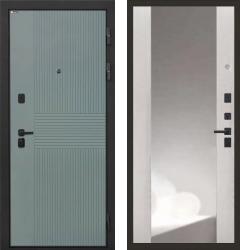 ����� �������� ������ Black "������� ������" ���-516 "����� �����" (������������� ����� �������� ������ Black "������� ������" ���-516 "����� �����", �������� �����)