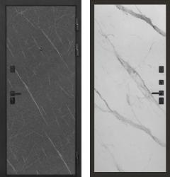     Black " "  " " ( ,  )