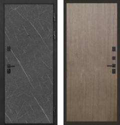     Black " "  "  " ( ,  )