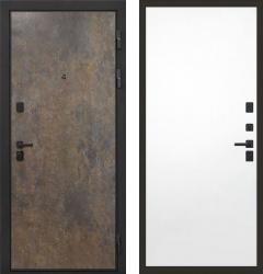 �������� ����� �������� ������ Black "�����" ������� "���� ����" (������� ������������� �����)