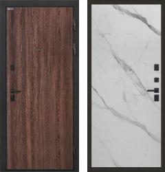 ����� �������� ������ Black "��� ����������� ������" ������� "������ �����" (������������� ����� �������� ������ Black "��� ����������� ������" ������� "������ �����", �������� �����)