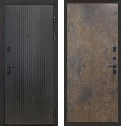    Black " "  "" (    Black " "  "",  )