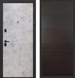 ������� ����� �������� ������ Black "������ �������" ������� "�����" (�������� �����, ������������� �����)