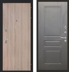 ����� �������� ������� Remix "���� ������������" ��-243-� "��� ������" (������������� ����� �������� ������� Remix "���� ������������" ��-243-� "��� ������", �������� �����)