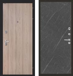 �������� ����� �������� ������� Remix "���� ������������" ������� "������ ����" (������� ������������� �����)