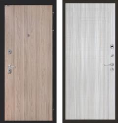 ����� �������� ������� Remix "���� ������������" �-07 "������ �����" (������������� ����� �������� ������� Remix "���� ������������" �-07 "������ �����", �������� �����)