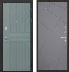 ������� ����� �������� ������� Remix "������� ������" ���� "������" (�������� �����, ������������� �����)