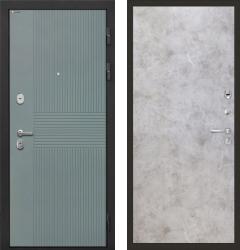 �������� ����� �������� ������� Remix "������� ������" ������� "������ �������" (������� ������������� �����)