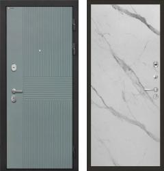 �������� ����� �������� ������� Remix "������� ������" ������� "������ �����" (������� ������������� �����)