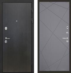 �������� ����� �������� ������� Remix "���� ������" ���� "������" (������� ������������� �����)