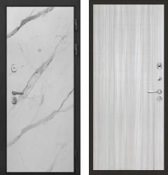 ����� �������� ������� Remix "������ ������" �-07 "������ �����" (������������� ����� �������� ������� Remix "������ ������" �-07 "������ �����", �������� �����)