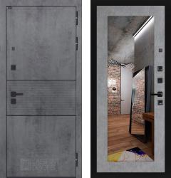 �������� ����� Labirint Infinity 18 "����� �������" (������� ������������� �����)