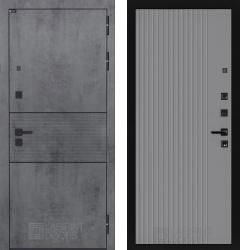 �������� ����� Labirint Infinity 29 ���� "����� ���� ������" (������� ������������� �����)