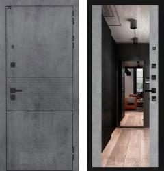 ����� Labirint Infinity � �������� �������� "����� �������" (������������� ����� Labirint Infinity � �������� �������� "����� �������", �������� �����)