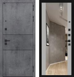 ����� Labirint Infinity � �������� �������� "���� ���� (����� �������)" (������������� ����� Labirint Infinity � �������� �������� "���� ���� (����� �������)", �������� �����)