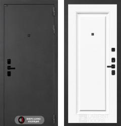 ������� ����� Labirint ACUSTICLAB 27 (�������� �����, ������������� �����)