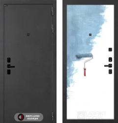 ����� Labirint ������� 28 ��� �������� (������������� ����� Labirint ������� 28 ��� ��������, �������� �����)