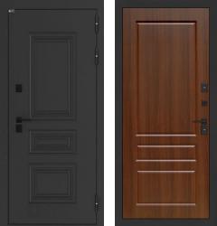  Labirint    03 " " (  Labirint    03 " ",  )