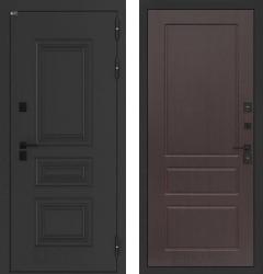  Labirint    03 " " (  Labirint    03 " ",  )